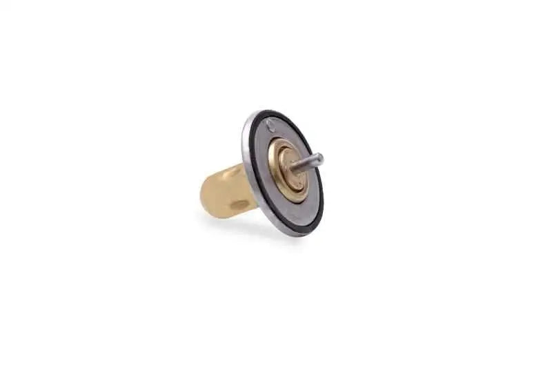 Mishimoto MMTS-VET-14