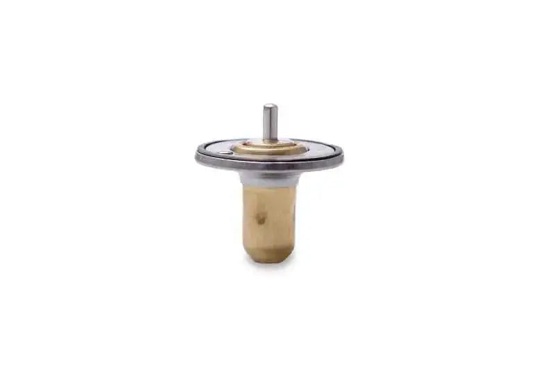 Mishimoto MMTS-VET-14