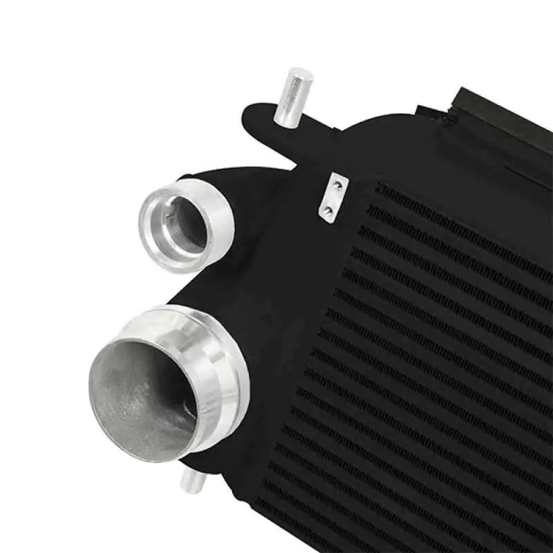 Mishimoto MMINT-F150-15BK