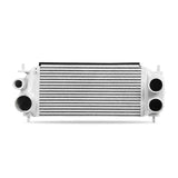 Mishimoto MMINT-F150-15SL