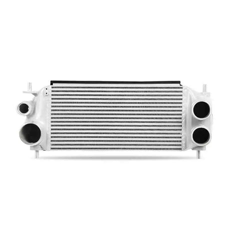 Mishimoto MMINT-F150-15SL