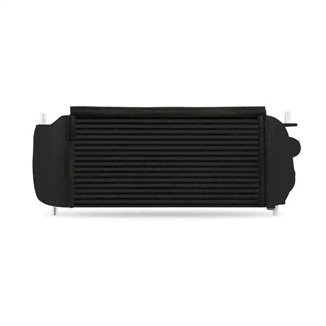 Mishimoto MMINT-F150-15BK