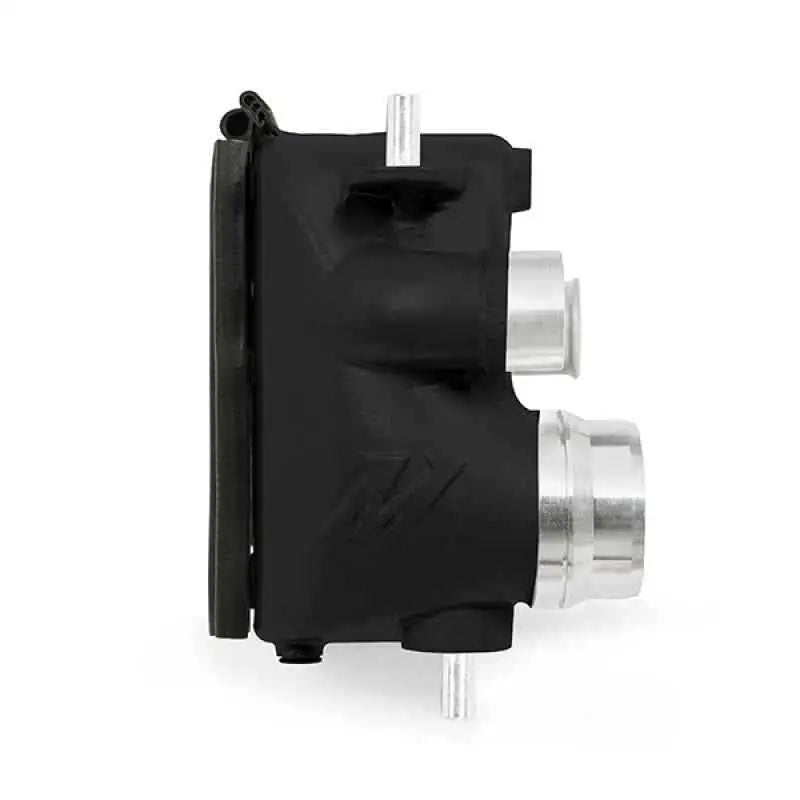 Mishimoto MMINT-F150-15BK