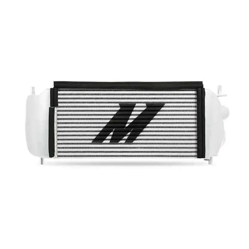Mishimoto MMINT-F150-15SL