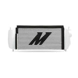 Mishimoto MMINT-F150-15SL