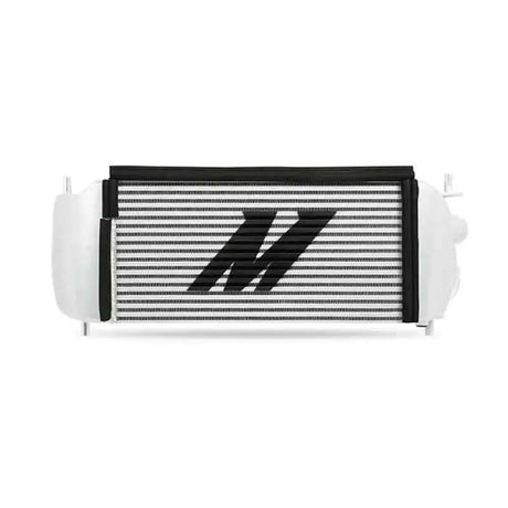 Mishimoto MMINT-F150-15SL