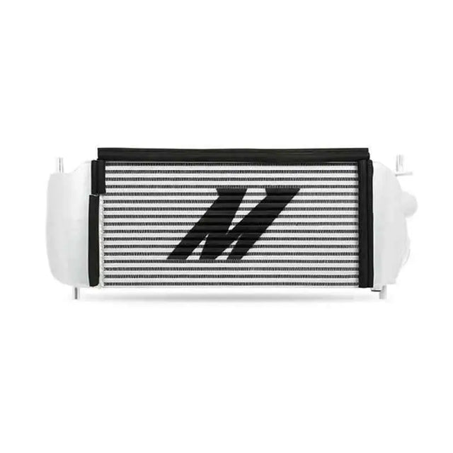 Mishimoto MMINT-F150-15SL