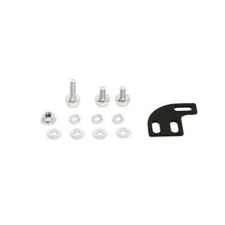 Mishimoto MMINT-F150-15SL