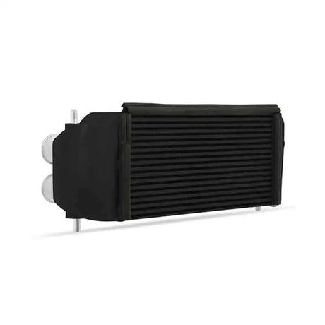 Mishimoto MMINT-F150-15BK