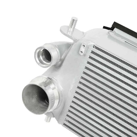 Mishimoto MMINT-F150-15SL