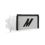 Mishimoto MMINT-F150-15SL