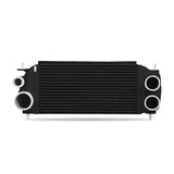 Mishimoto MMINT-F150-15BK