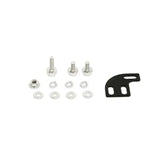 Mishimoto MMINT-F150-15BK