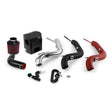 Mishimoto MMAI-FIST-16WRD