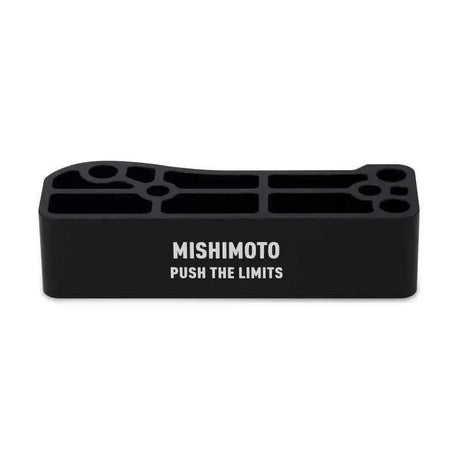 Mishimoto MMGP-RS-16BK