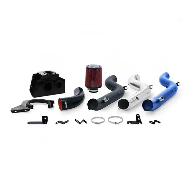 Mishimoto MMAI-RS-16WBL