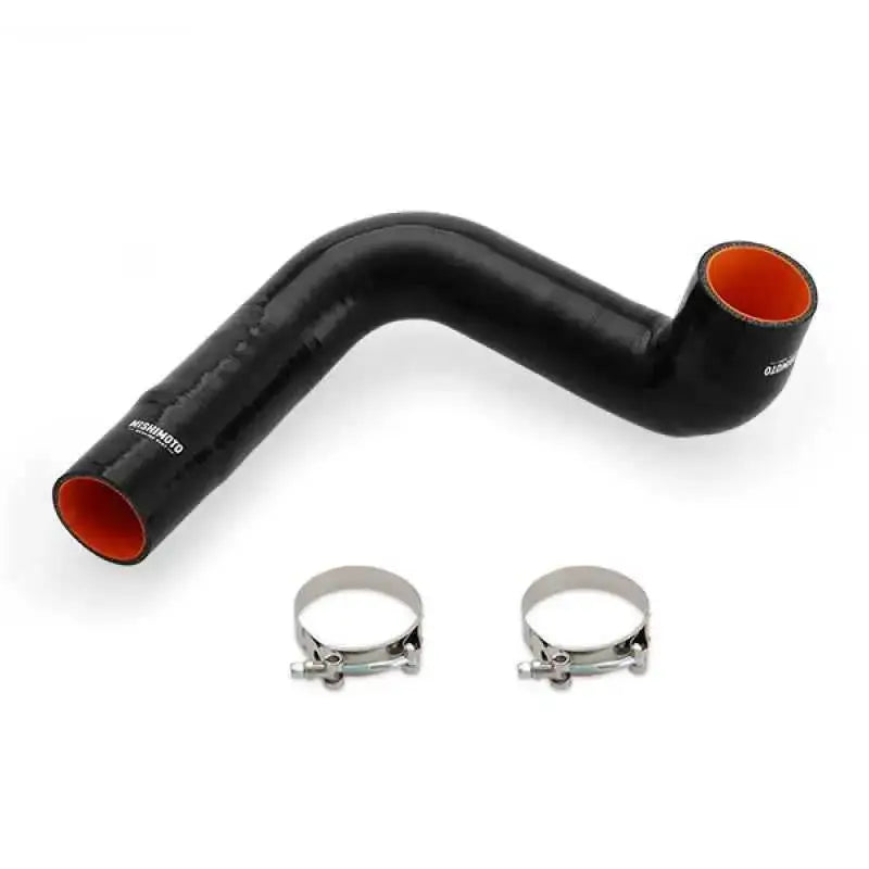 Mishimoto MMICP-RS-16CBK