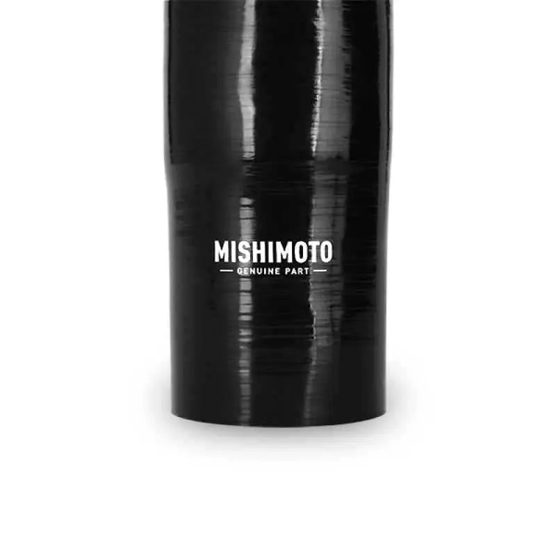 Mishimoto MMICP-RS-16CBK