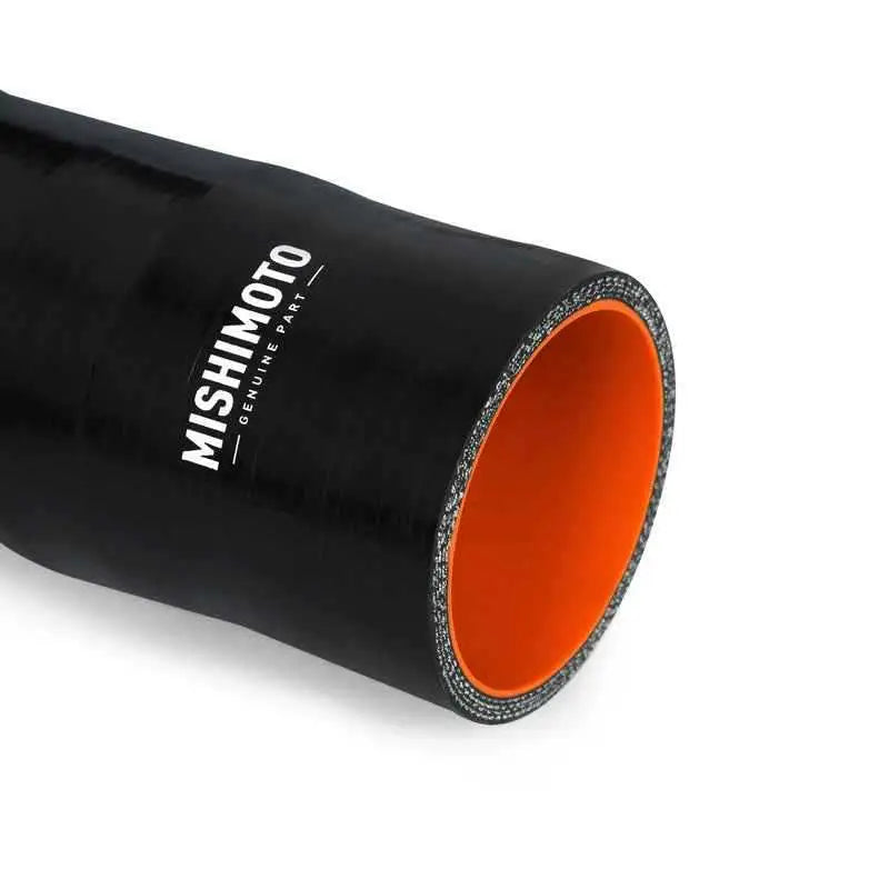 Mishimoto MMICP-RS-16HWBK