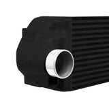 Mishimoto MMINT-RS-16BK
