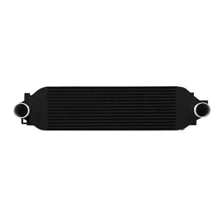 Mishimoto MMINT-RS-16BK