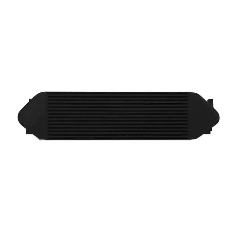 Mishimoto MMINT-RS-16BK