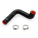 Mishimoto MMICP-RS-16KBK
