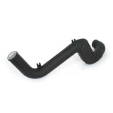 Mishimoto MMICP-RS-16KBK