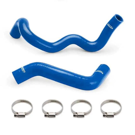 Mishimoto MMHOSE-RS-16NB