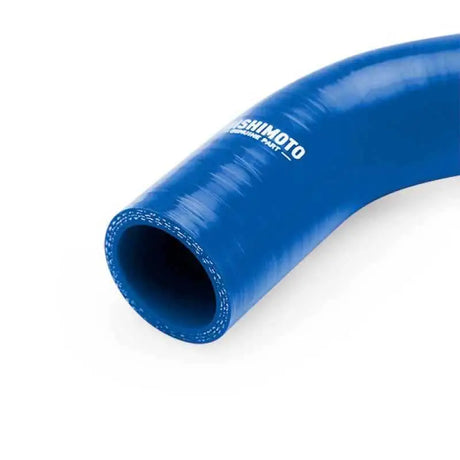 Mishimoto MMHOSE-RS-16NB