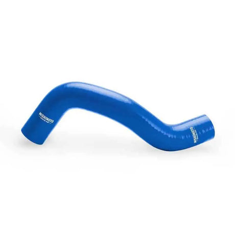Mishimoto MMHOSE-RS-16NB