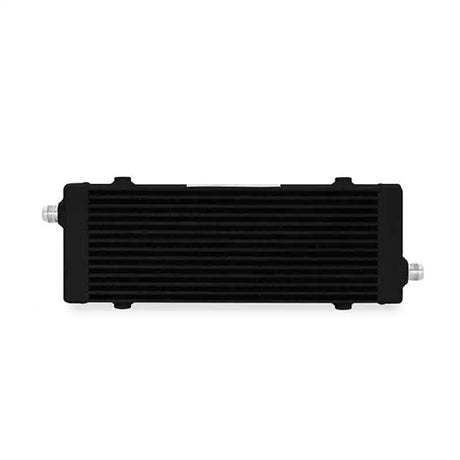 Mishimoto MMOC-RS-16BK