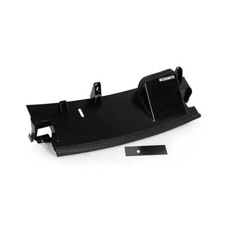 Mishimoto MMOC-RS-16BK