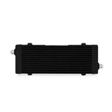Mishimoto MMOC-RS-16BK