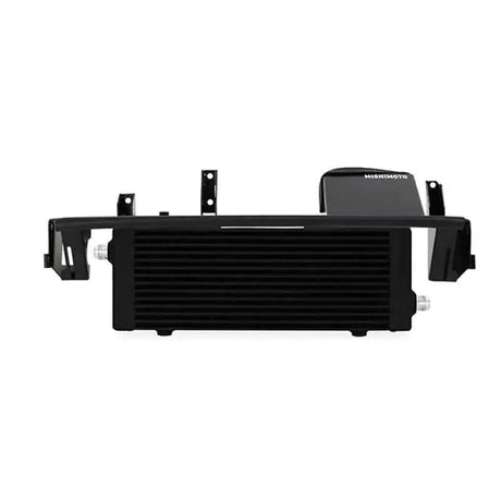 Mishimoto MMOC-RS-16BK