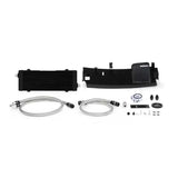 Mishimoto MMOC-RS-16BK
