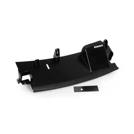 Mishimoto MMOC-RS-16BK