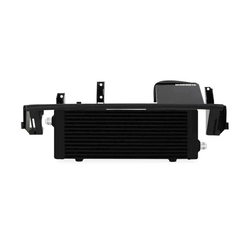 Mishimoto MMOC-RS-16BK