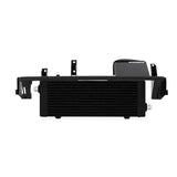Mishimoto MMOC-RS-16BK