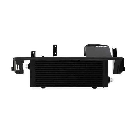 Mishimoto MMOC-RS-16BK