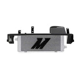 Mishimoto MMOC-RS-16SL