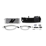 Mishimoto MMOC-RS-16SL