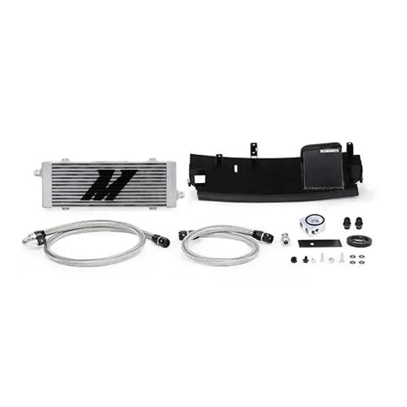 Mishimoto MMOC-RS-16SL