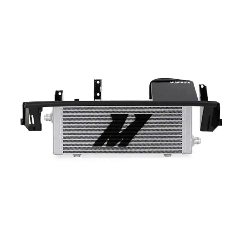 Mishimoto MMOC-RS-16SL