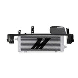 Mishimoto MMOC-RS-16SL