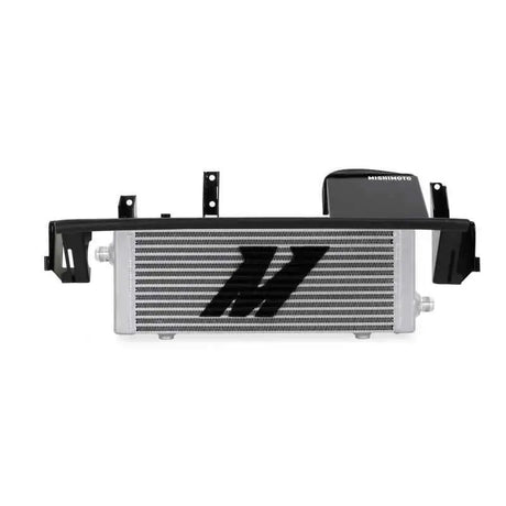 Mishimoto MMOC-RS-16SL