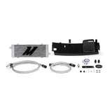 Mishimoto MMOC-RS-16SL
