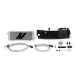 Mishimoto MMOC-RS-16SL