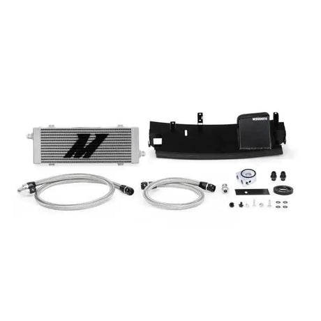 Mishimoto MMOC-RS-16SL