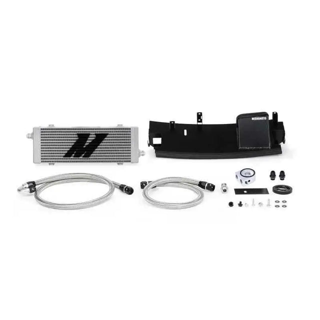 Mishimoto MMOC-RS-16SL